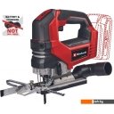 Электролобзики Einhell TP-JS 18/135 Li BL-Solo (без АКБ)