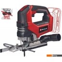 Электролобзики Einhell TP-JS 18/135 Li BL-Solo (без АКБ)