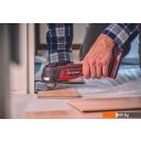 Шлифмашины Einhell TP-MG 18 Li BL Solo 4465190 (без АКБ)