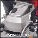 Фрезеры Einhell TE-BJ 900 4350640