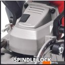 Фрезеры Einhell TE-BJ 900 4350640