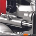 Фрезеры Einhell TE-BJ 900 4350640