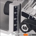 Фрезеры Einhell TE-BJ 900 4350640