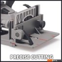 Фрезеры Einhell TE-BJ 900 4350640