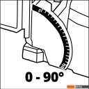 Фрезеры Einhell TE-BJ 900 4350640