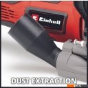Фрезеры Einhell TE-BJ 900 4350640