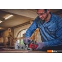 Фрезеры Einhell TE-BJ 900 4350640