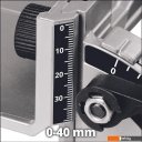Фрезеры Einhell TE-BJ 900 4350640
