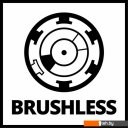 Шуруповерты, гайковерты, электроотвертки Einhell TP-CD 18/80 Li-i BL-Solo 4514305 (без АКБ)