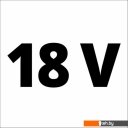 Шуруповерты, гайковерты, электроотвертки Einhell TP-CD 18/80 Li BL-Solo 4514300 (без АКБ)