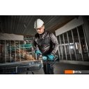 Угловые шлифмашины (болгарки) Makita GA050GZ (без АКБ)