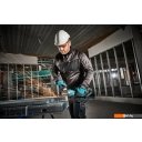 Угловые шлифмашины (болгарки) Makita GA050GZ (без АКБ)