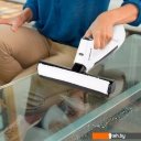 Пылесосы Kitfort KT-5209