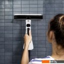 Пылесосы Kitfort KT-5209