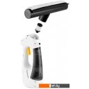 Пылесосы Kitfort KT-5209