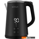 Электрочайники и термопоты Kitfort KT-6188