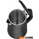 Электрочайники и термопоты Kitfort KT-6188