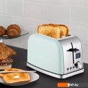 Тостеры Kitfort KT-4098