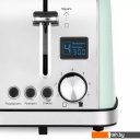 Тостеры Kitfort KT-4098