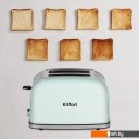 Тостеры Kitfort KT-4098