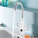 Водонагреватели Kitfort KT-4031