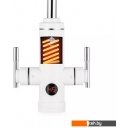 Водонагреватели Kitfort KT-4031