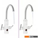 Водонагреватели Kitfort KT-4031