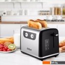 Тостеры Kitfort KT-6221