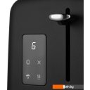 Тостеры Kitfort KT-6221