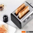 Тостеры Kitfort KT-6221