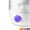 Увлажнители воздуха Kitfort KT-2842-1