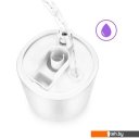 Увлажнители воздуха Kitfort KT-2842-1