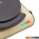 Сэндвичницы, вафельницы Kitfort KT-3693