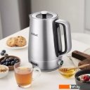 Электрочайники и термопоты Kitfort KT-6182