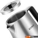 Электрочайники и термопоты Kitfort KT-6182