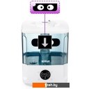 Увлажнители воздуха Kitfort KT-2876