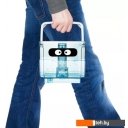 Увлажнители воздуха Kitfort KT-2876