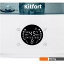 Увлажнители воздуха Kitfort KT-2876