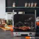 Электрогрили Kitfort KT-3621