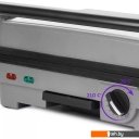 Электрогрили Kitfort KT-3621