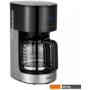 Кофеварки и кофемашины Kitfort KT-7297