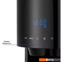 Кофеварки и кофемашины Kitfort KT-7297