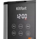 Кофеварки и кофемашины Kitfort KT-7222