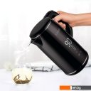 Электрочайники и термопоты Kitfort KT-6131