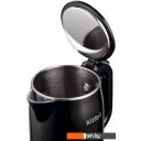 Электрочайники и термопоты Kitfort KT-6131