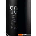 Электрочайники и термопоты Kitfort KT-6131