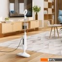 Электрошвабры, паровые швабры и полотеры Kitfort KT-1052