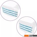 Электрошвабры, паровые швабры и полотеры Kitfort KT-1052