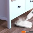 Электрошвабры, паровые швабры и полотеры Kitfort KT-1052