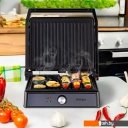 Электрогрили Kitfort KT-1699